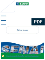 Eletrotécnica PDF