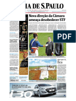 Folha 05022013