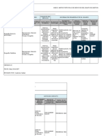 Anexo MATRIZ PORTAFOLIO DE SERVICIO EQUIPO DE GESTIÓN