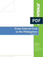 PH True Cost of Coal v1