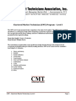 CMT Level1 Reading 150727164316 Lva1 App6892 PDF