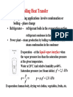 Boiling PDF