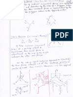 Engg. Mech. Unit 1 - 4