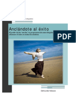 Anclandote Al Exito PDF