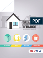 CDT-manual Termico Instalador