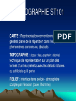 TP5 Carto PDF