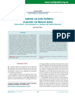 Flurosis Dental PDF