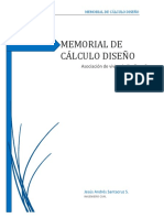 Memorial La Torre