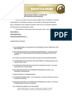 Neuropsicopedagogia PDF