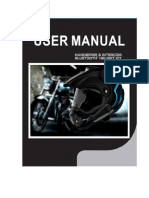 20170329005124BT-S2 User Manual