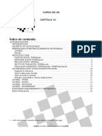 CursoVB14 PDF