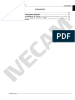 Manual MWM 6.10 PDF