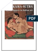 Kama Sutra Erotic Figures in Indian Art PDF