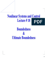 Lect 18 PDF