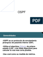 Ospf