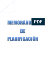 Seminario Auditoria