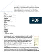 Nomenclatura Química de Los Compuestos Inorgánicos