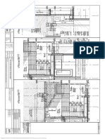 A06-02 Bay Sections