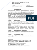 Análisis Matemático C PDF