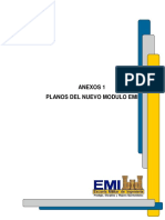 Anexos PDF