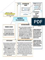 1 - Gráfico Características de La Literatura Italiana