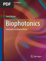 10.1007/978-98 Biophotonics