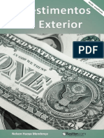 Investimentos No Exterior Bastter