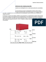 Ejercicios de Consolidacion 4