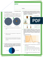 Guía 8 Biología