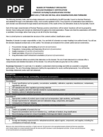 Nuclear Content Outline 2014