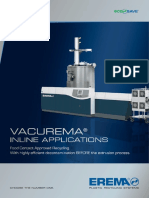 PDF-produkte Neu-VACUREMA Inline 2013 09 en