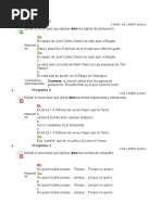 Quiz 1 Lectura Critica-Sena