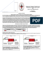 Cordona GP Switch 2009 PDF