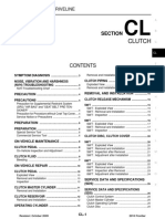 CL PDF