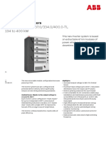 PVI-134.0-400.0 BCD.00382 EN RevB PDF