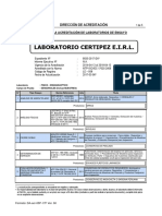 2017-03-06 CERTIPEZ ALCANCE Actualización Forma (9 Normas) 0020-2017 - LE