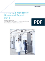 Solar PV Module Reliability Scorecard 2016-2-1473940821