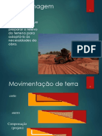 4 Movimento de Terra TCC 2015.1 Aula PDF