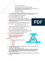 CUESTIONARIO Ciencia de Materiales para Imprimir