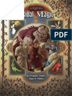 Rival Magic PDF