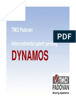 Dynamos