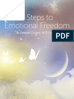 Emotional Freedom e Book