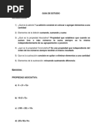 PDF Documento