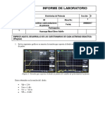 Reporte LAB 2