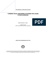 DEP Metering For Liquid Hydrocarbon (00000002)