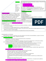 Tema2. Organizacion Territorial Del Estado