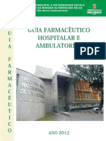 Guia-Farmacêutico Final PDF