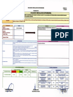 7 Evaluacion de Proveedores