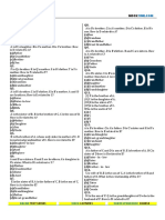 2 Blood Relationship Final For PDF