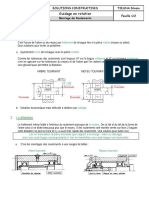 Cours Montage Des Roulements1